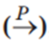 0401jqb0-25aa-49x43.png