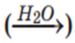 0401jqbn-2e2d-75x43.png