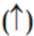 0401jqc4-8850-34x36.png