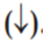 0401jqcd-73ed-43x51.png