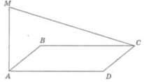 0401jqir-714d-206x117.png