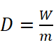 0401jqmr-3ef1-80x64.png