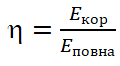 0401jqmv-c15b-120x66.png