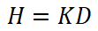 0401jqn5-b684-111x35.png