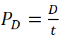 0401jqn7-74ac-92x56.png