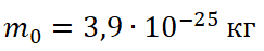 0401jqqz-5094-243x47.png