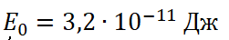 0401jqra-73ee-251x44.png