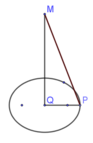 0401jqwg-43d0-93x143.png