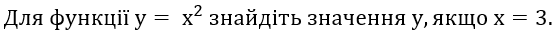0401jqxa-57c4-554x35.png