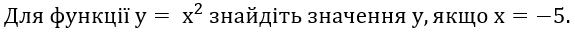 0401jqy9-15de-575x32.png