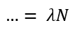 0401jqyr-bf96-107x43.png