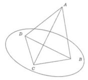 0401jqz1-2736-175x160.png