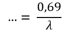 0401jqz6-d36e-137x68.png