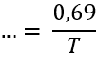 0401jqzj-5422-112x67.png