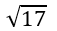 0401jqzm-53f5-57x31.png
