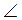 0401jqzo-ec1e-22x20.png