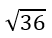 0401jr03-8b6b-52x38.png