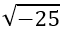 0401jr0g-498f-71x32.png