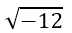 0401jr0q-f761-72x33.png