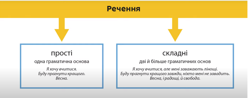0401jr0v-a6eb-830x330.png