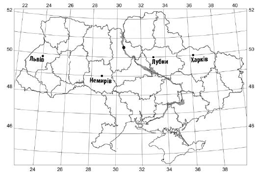0401jr0x-108e-522x360.jpg