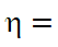 0401jr44-9d8c-53x43.png