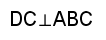 0401jrb2-eaf1-106x40.png