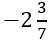 0401jrbl-a335-53x42.png