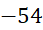 0401jrc3-3896-43x30.png