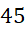 0401jrcb-200e-26x30.png