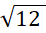 0401jrch-8ce3-46x33.png