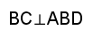 0401jrcs-1316-103x34.png