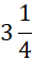 0401jrd3-52a2-30x55.png