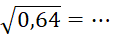 0401jrg1-ab5a-127x36.png