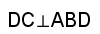 0401jrg5-ecd1-100x34.png