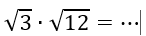 0401jrl7-a022-146x36.png