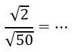 0401jrmu-d62e-104x75.png