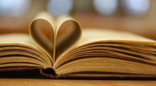 Hörverstehen "Bücher in unserem Leben"