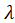 0401jro9-f0d1-15x23.png