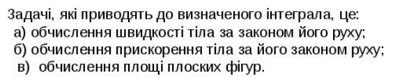 0401jrs5-7245-567x118.png