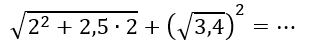 0401jrt1-6748-315x50.png