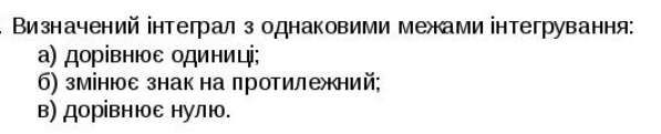 0401jrt8-90fe-597x121.png