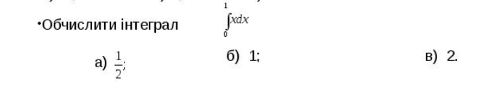 0401jrw6-26c7-679x130.png