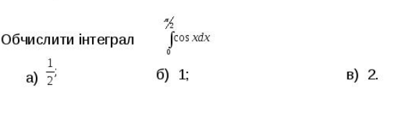 0401jrwj-8983-601x180.png