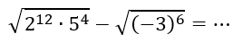 0401jry2-9916-268x48.png