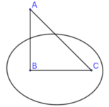0401jry9-34fd-154x152.png