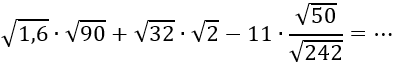 0401js54-b488-402x68.png