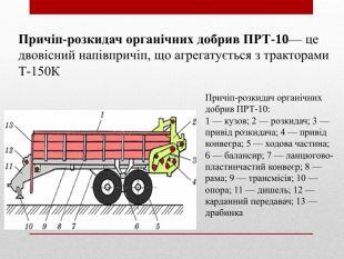 0401jsbh-ec77-310x233.jpg