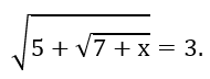 0401jseg-4bec-190x72.png