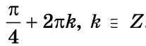 0401jsgz-dbc7-207x66.png